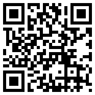 球探体育app最新版本v3.6.9