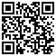 picacg2.2.1.2.3.4apkv2.2.1.2.3.4