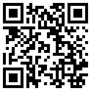 read修复工具下载给力版极速版app绿色版