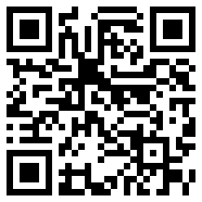 黑魔盒—泄密者CjKhCCv4.5.2