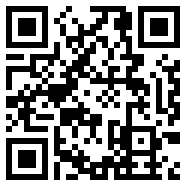 旋风加速度器appv1.0.4