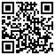 涩涩屋app无限新版v3.0.1