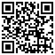 借钱呗v3.4.2