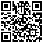 口袋觉醒bt破解版v2.1.0.45414