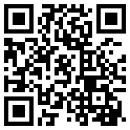 魔法现金v3.1.6