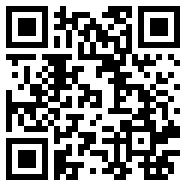 球球英雄内置修改版v1.8.1.0