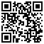 xe炸图辅助器v5.0.2