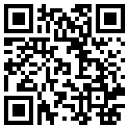 畅遇交友v1.0.2