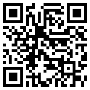 黑魔盒—泄密者v4.5.2