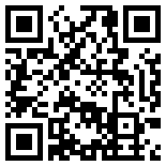 雏鸟vlog破解版v2.0.1