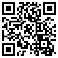 双旦直充v2.3.5