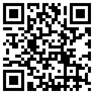 欲漫涩appv6.0.1