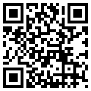 泼辣漫画appv2.3.3