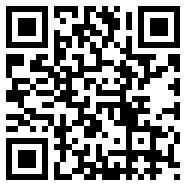 虾米有米appv3.2.1