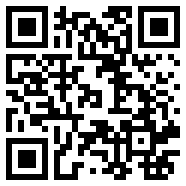 gm服防闪框架防闪脚本v9.9.9