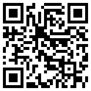 新橙优品贷款手机版v3.1.4