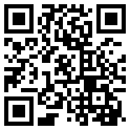 晓飞工具箱软件v6.0
