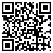 次元站安卓版v4.1.0