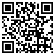 墨水阅读最新版v5.1.9