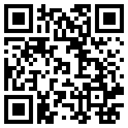 包子影视appv3.6.3