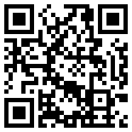 read阅读手机流鼻血版本最新正版安卓破解4G版