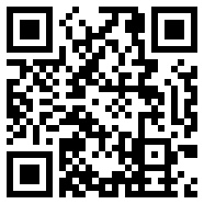 冷颜国体新框架v9.2.1