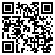 zyx666vip和平精英120帧v2.0.0