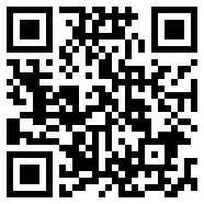 简单生活appv4.5.8