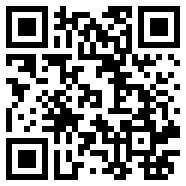 刀枪剑传奇微信小程序版v2.3.0