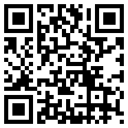 虫虫漫画免费版v1.1.0