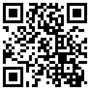 口袋觉醒福利版v2.1.0.45414