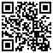 一杯雾免root框架v1.11.0