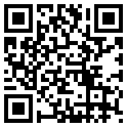 EhViewer黑白版v6.0.1
