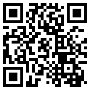 gm工具箱地铁逃生平板比例软件v6.0.2