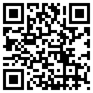 信而富借款v5.3.6