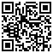 小逸ESP插件v2.0.7