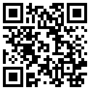 小威国体Esp框架v2.4.4