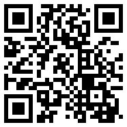 金鱼分期appv2.3.6