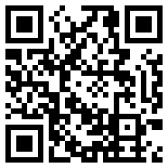 PUBG白开水国体直装v3.0