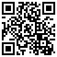 今借到借款appv3.5.3