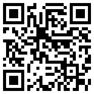 hpjyfit和平精英画质120帧v1.8
