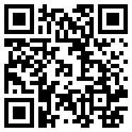 nzpd.xzyv1.8