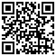 e站绿色版1.9.3.1v1.9.3.1