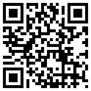 ehviewer绿色版v1.7.26.4