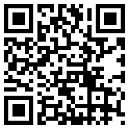 鲨鱼top画质助手准星v1.0.0