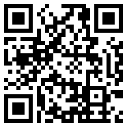 鲨鱼画质助手v3.0.1