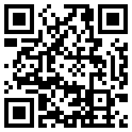 笔趣阁漫画版安卓版v6.0.1