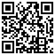 萝莉社appv6.0.2