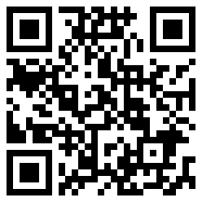 蚂蚁加速npvv2.6.4