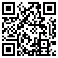 准星精灵最新版本v6.0.2